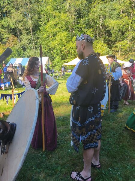 File:7B1E861A-57BE-48C7-8243-EA042E185983 1 105 c.jpg