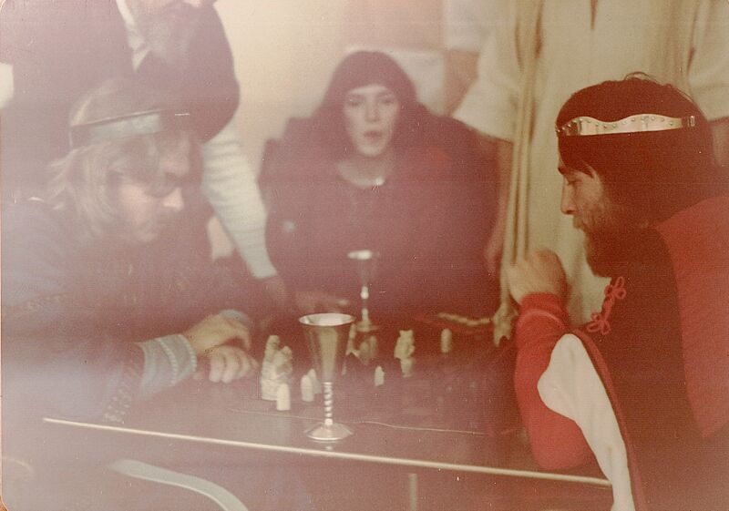 File:Coronation11 13.jpg