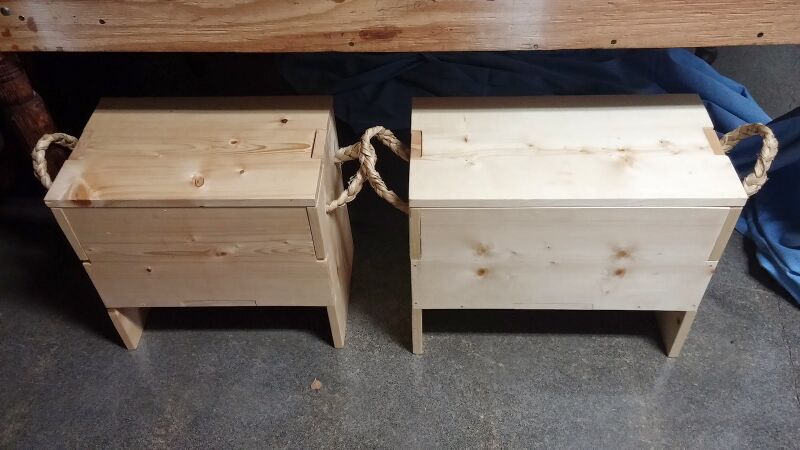 File:20150207 100313.jpg