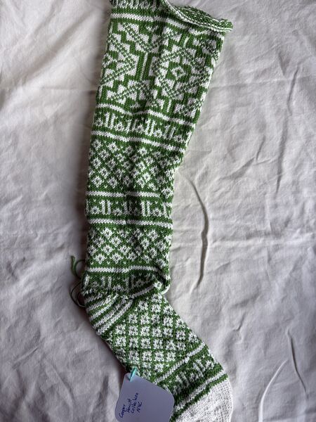 File:Kates Cooper Hewitt sample.JPG