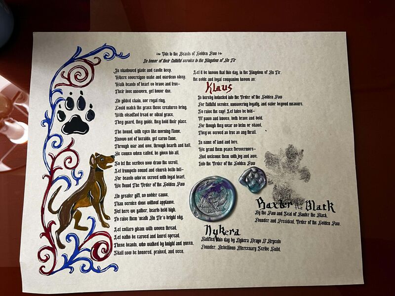 File:12th night ltr 1.jpg