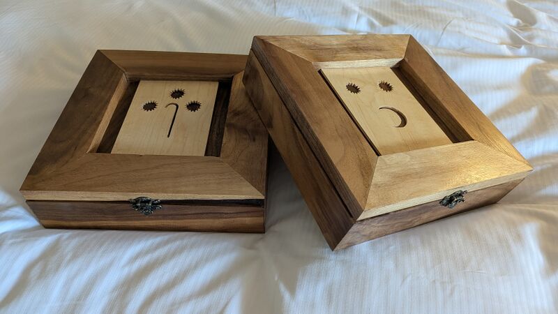 File:PXL 20260109 201755162.jpg