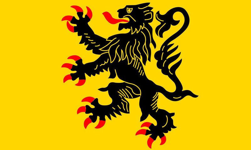 File:Flanders Lion.jpg