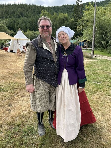 File:516921264 10164381132738968 88279648202836082 n.jpg