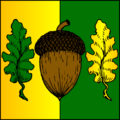 Thumbnail for version as of 12:32, 23 January 2025