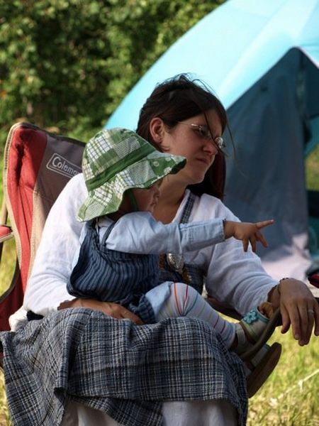 File:5372 125584262400 642352400 2820172 3443844 n.jpg