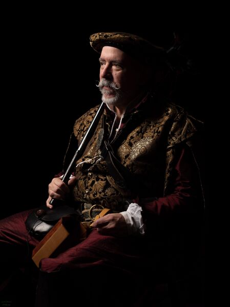 File:Michelino - 12th Night 2026.jpg