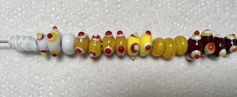 File:2023 Jan beads West kingdom.jpg