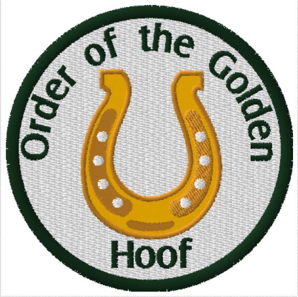 File:Golden Hoof Device.jpg