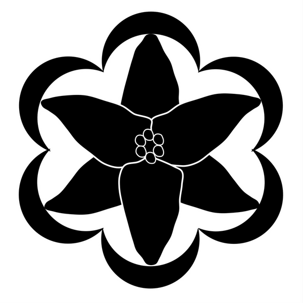 File:Sappho badge.png