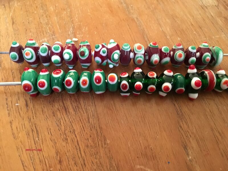 File:2017 mid realm beads.JPG