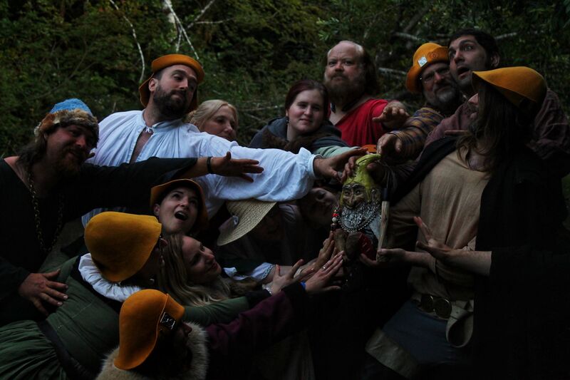 File:Gnome atww 2019.jpg