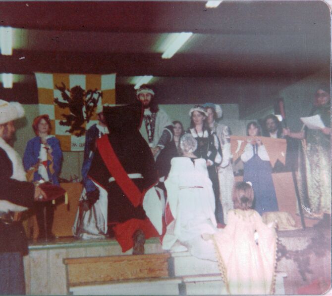 File:Coronation10 1.jpg