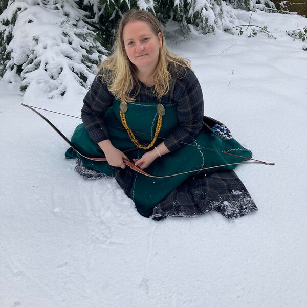 File:Kara Bjarki .jpg