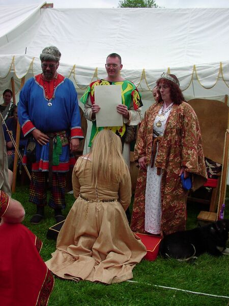 File:Hrollaug and Murakami.jpg