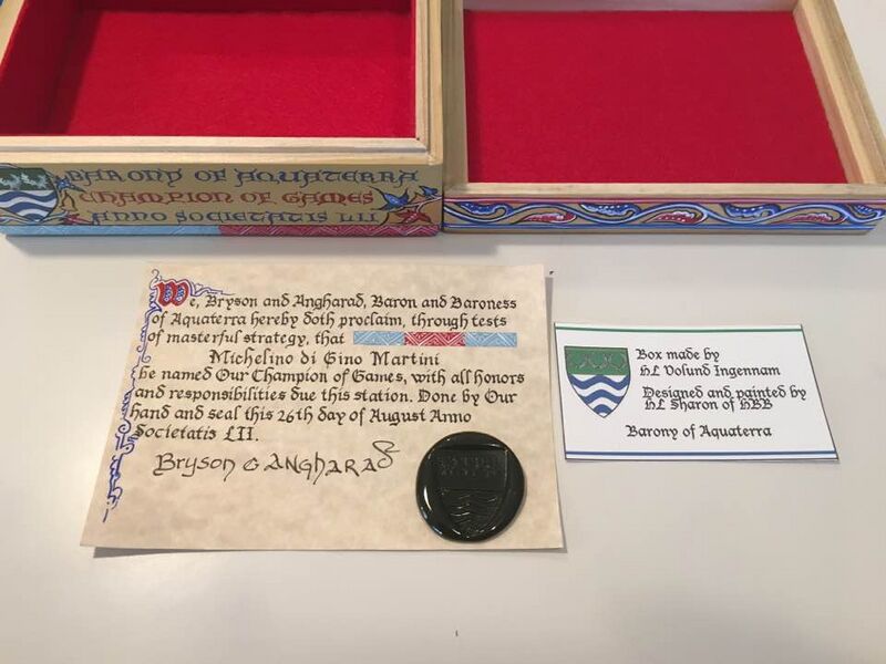 File:Aquaterra Games Championship prize 7 2017.jpg