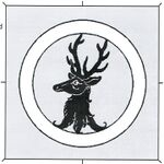 Hartwood badge stag cropped - StagTag.jpg