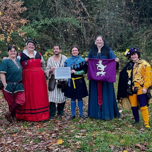 File:Founding group pic.jpg