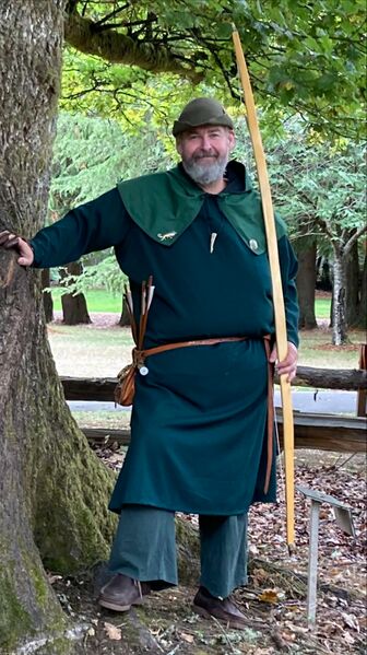 File:Wiki Photo.jpeg