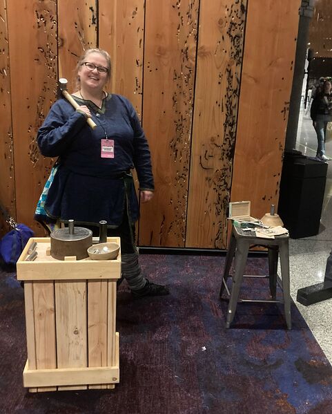 File:Moneyer's Demo.jpg