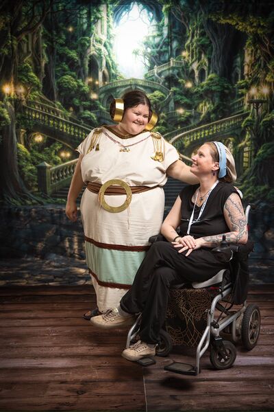 File:Grace with Russel.jpg