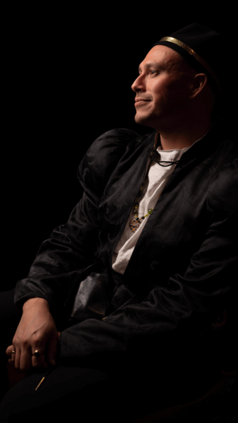 File:MdC 12thNight 2.png