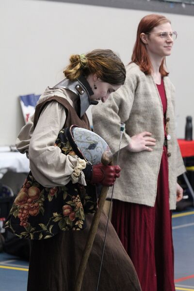 File:0DF83DF9-E5BC-44B3-A6B2-0794F5A11CF5 1 105 c.jpg