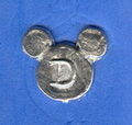 Button for Dormouse's cadets