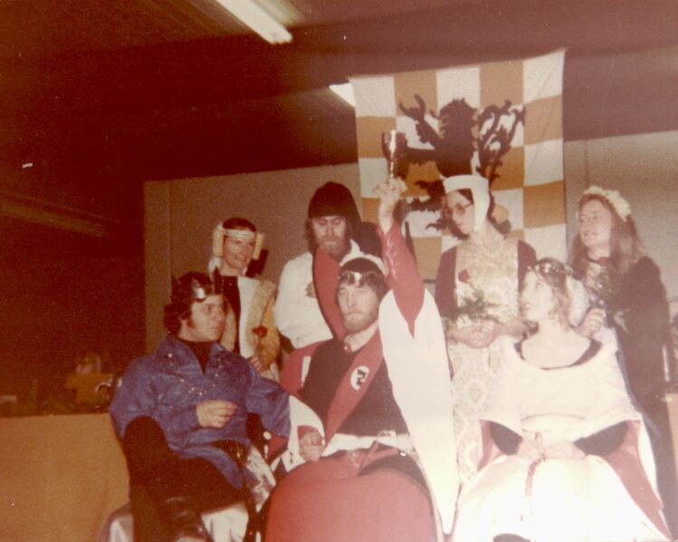 File:Coronation10 6.jpg