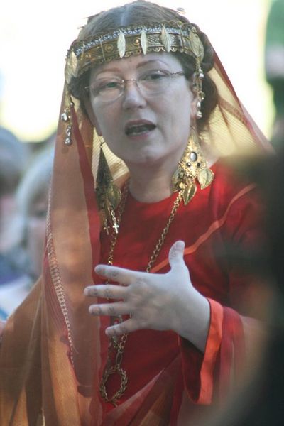 File:260486 882216773548 19715628 41612412 4884294 n.jpg