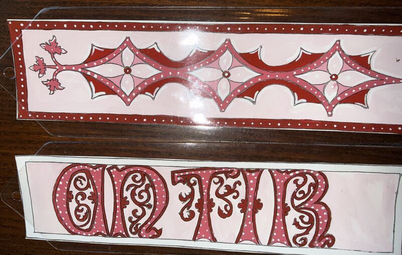 File:Study in Spectrum Red.jpg