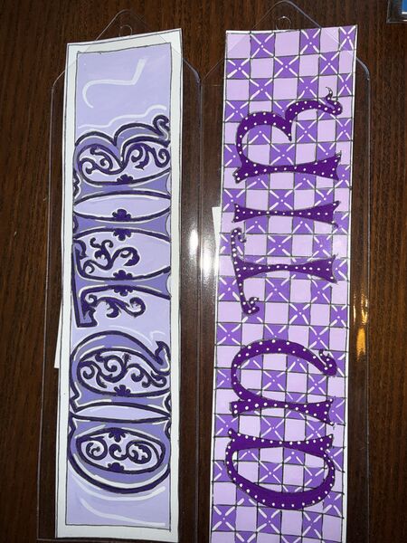 File:Study in various purples.JPG