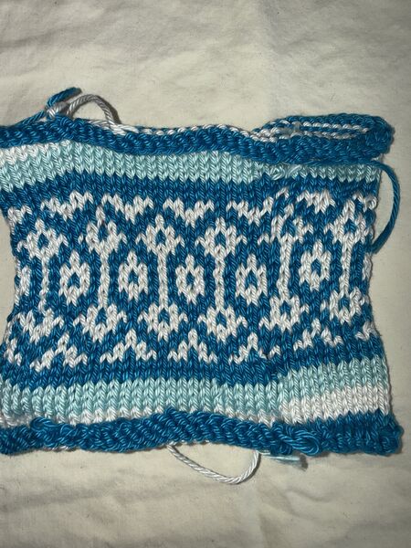 File:TM 73701 Bars frag 2.JPG