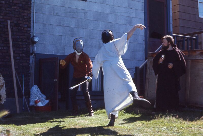 File:House of York Revel 19.jpg