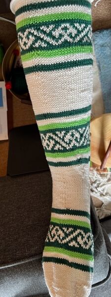 File:TM Spades on.jpg