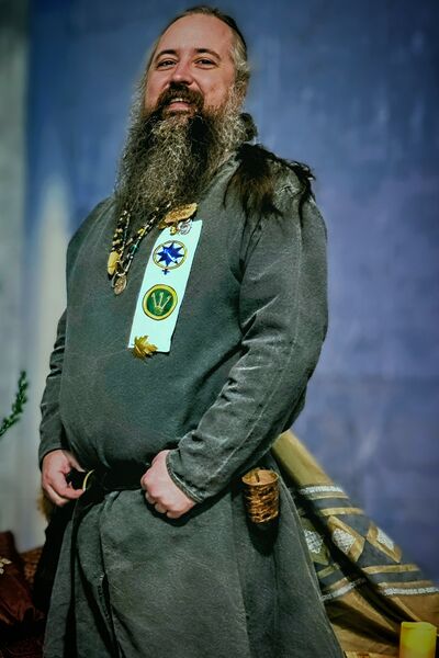 File:20260207 094618~3.jpg