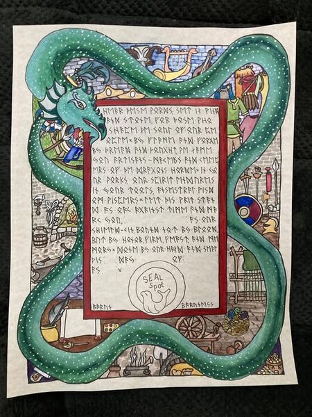 File:Dragon's Hord.jpg