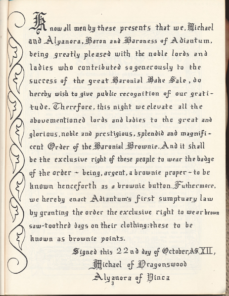 File:OBB first issue text.png