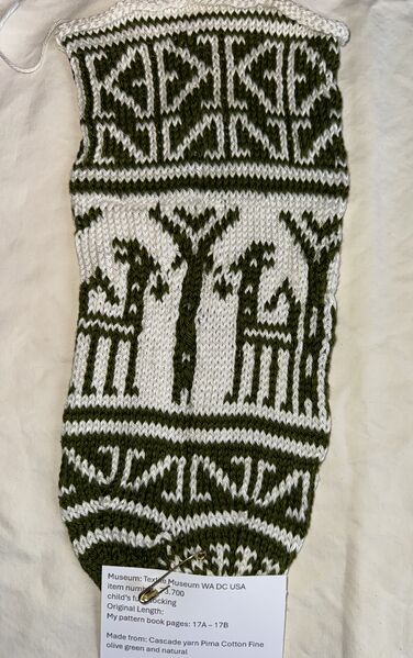 File:2015 TM child sock.jpg