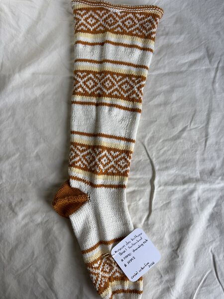 File:Kates Basel 14896 sample.JPG