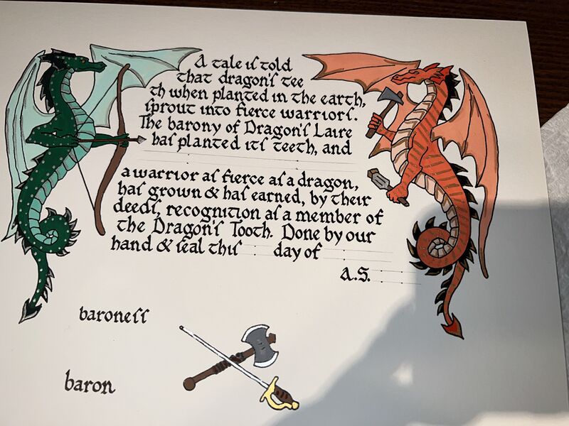 File:Dargons Tooth.JPG