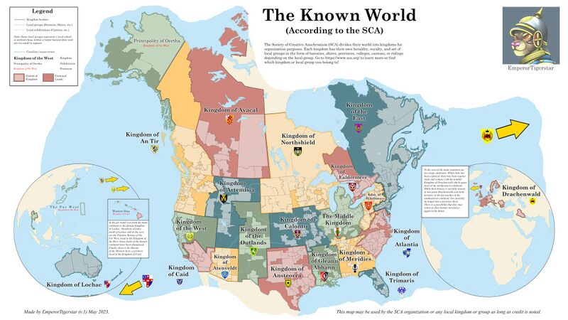 File:Known World 2023.jpg