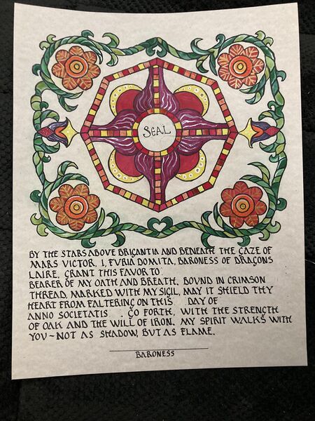 File:Baroness Favor.jpg