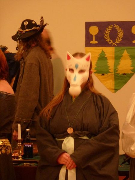 File:148818 447016381341 523936341 5451306 7628876 n.jpg