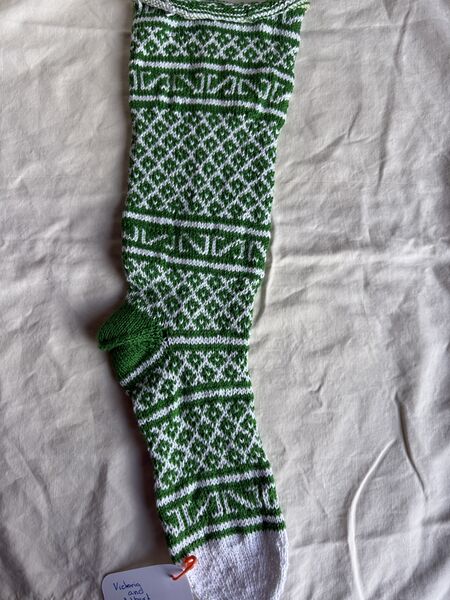 File:Kates VA London Sample.JPG