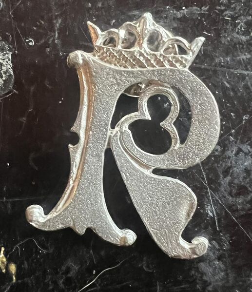 File:Forget me not from Queen Rauokinn Starradottir.jpg