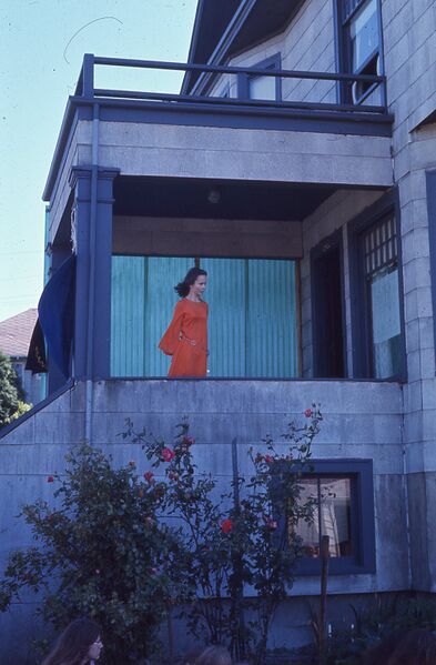 File:House of York Revel 11.jpg