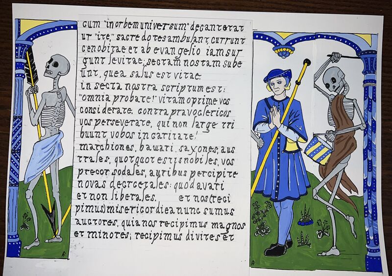 File:IMG 0339(2).jpg