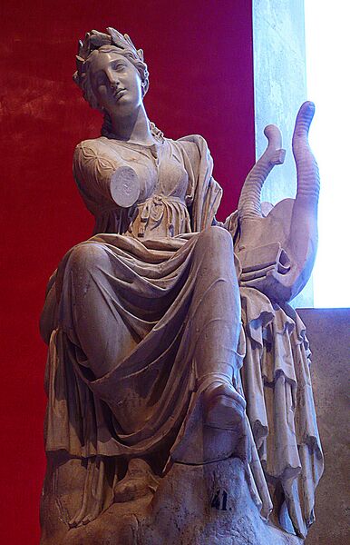 File:Terpsichore from Villa Adriana (Prado E-41) 01.jpg