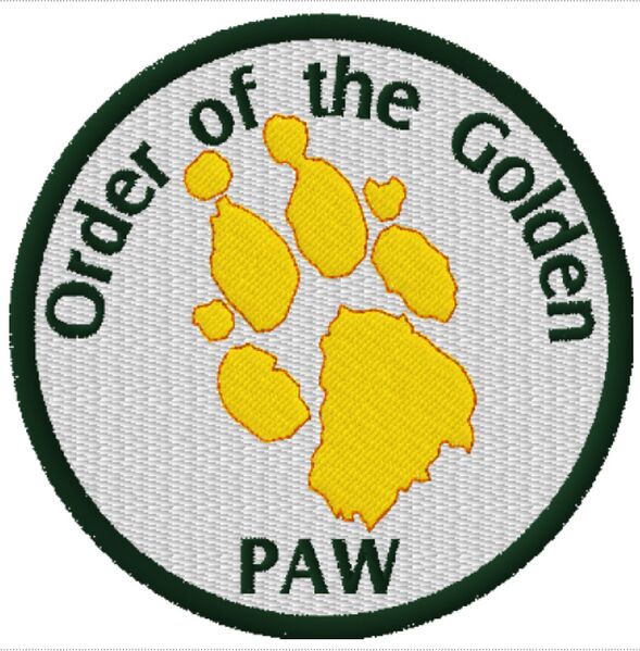 File:Golden Paw.jpg.jpg